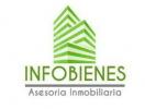 Inmobiliaria INFOBIENES