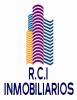 Inmobiliaria R.C.I Inmobiliarios