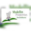 Inmobiliaria Medellin Properties