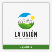 Inmobiliaria La Union Zapatoca