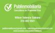 PUBLINMOBILIARIA