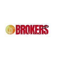 Inmobiliaria C.A BROKERS INMOBILIARIOS