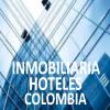 Inmobiliaria de Hoteles Colombia