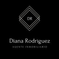 Diana Rodriguez