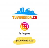 Tuvivienda