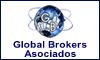 Global Brokers Asociados S.A.