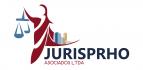 JURISPRHO ASOCIADOS LTDA