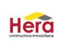 CONSTRUCTORA INMOBILIARIA HERA