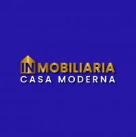 INMOBILIARIA CASA MODERNA