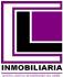 Inmobiliaria Centro Logistico de Inversiones del Caribe