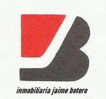 Inmobiliaria Jaime Botero