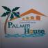 PALMER HOUSE INMOBILIARIA