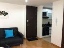 Inmobiliaria estudio