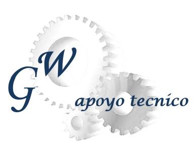 GW apoyo tcnico