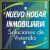 Nuevo Hogar Inmobiliaria