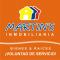 MARTIN\'S INMOBILIARIA