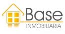 BASE INMOBILIARIA LTDA