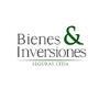 BIENES E INVERSIONES SEGURAS