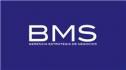 Logo BMS