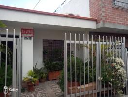 Inmobiliaria ingenieria