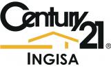 Century 21 Ingisa