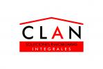 Clan Soluciones Inmobiliarias Integrales