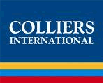 Inmobiliaria colliers