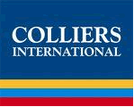 colliers