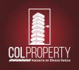Inmobiliaria Colproperty
