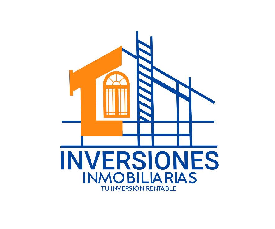 Inversiones Inmobiliarias