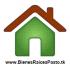 Inmobiliaria Bienes Raices Pasto