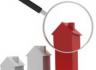 Inmobiliaria UBICANDO INVERSIONES