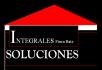 SOLUCIONES INTEGRALES FINCA RAIZ