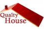 Quality House