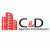 Inmobiliaria CYD Agentes Inmobiliarios