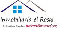 Inmobiliaria el Rosal tu SoluciÃ³n en Finca RaÃ­z