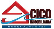 Inmobiliaria CICO