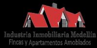 industria inmobiliaria