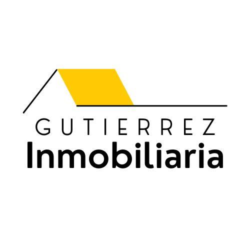 Gutierrez Inmobiliaria