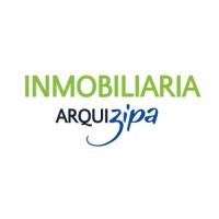 Inmobiliaria Arquizipa