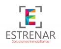 ESTRENAR-Soluciones Inmobiliarias