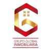 Grupo Global Inmobiliaria