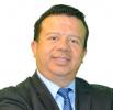 Orlando Bohorquez