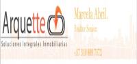 Inmobiliaria arquette.abril@gmail.com