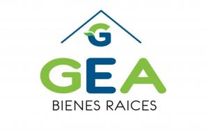 Gea bienes raÃ­ces