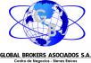 Global Brokers Asociados S.A