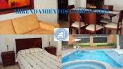 Inmobiliaria Arrendamientos Gomez Celis