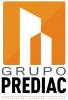 Inmobiliaria Grupo Prediac