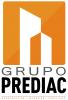 Grupo Prediac