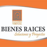 AP BIENES RAICES